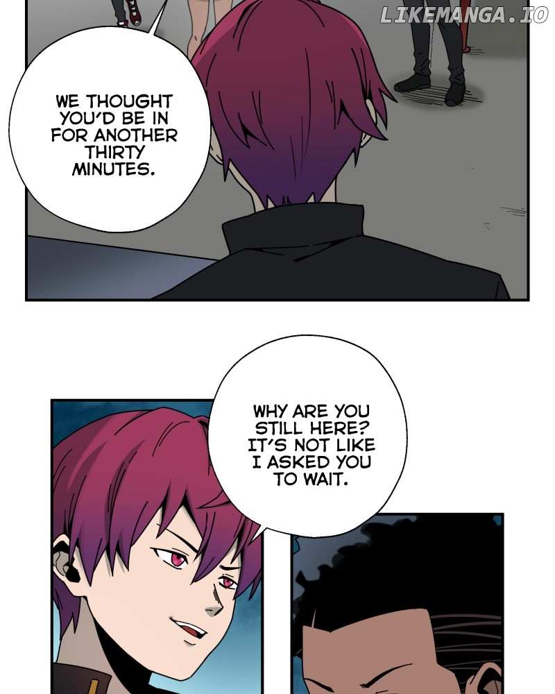 Chapter 90 - Image 15