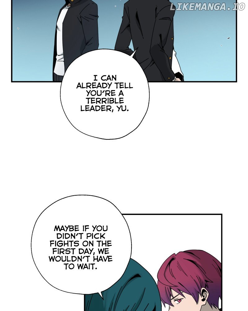 Chapter 90 - Image 17