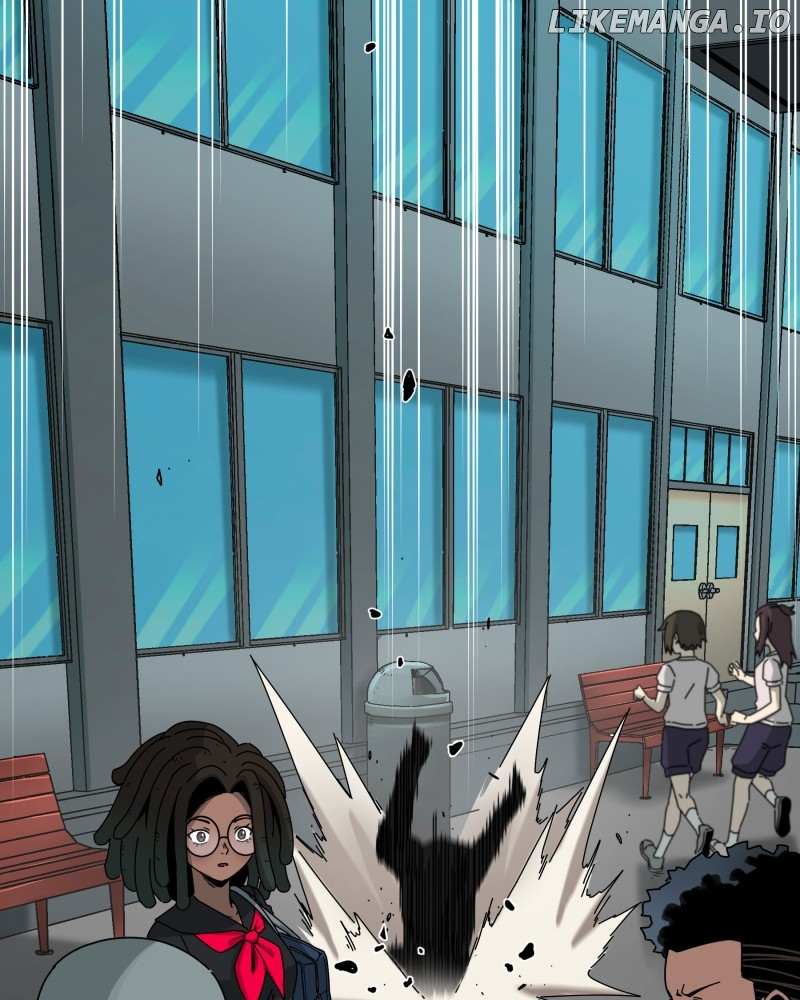 Chapter 90 - Image 21