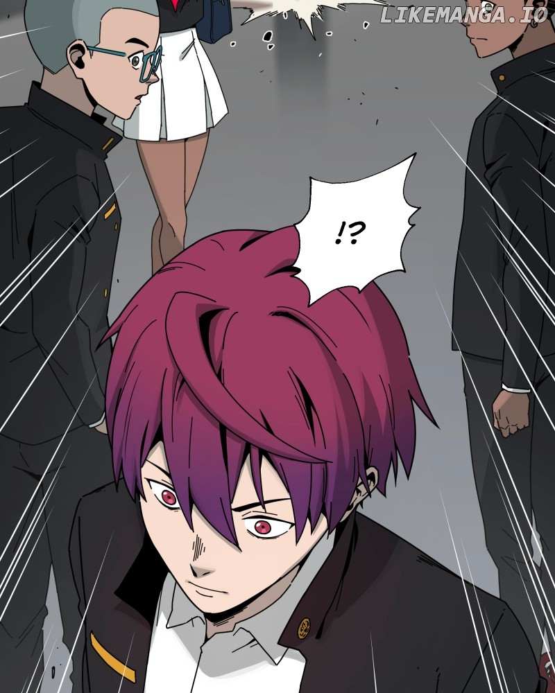 Chapter 90 - Image 22