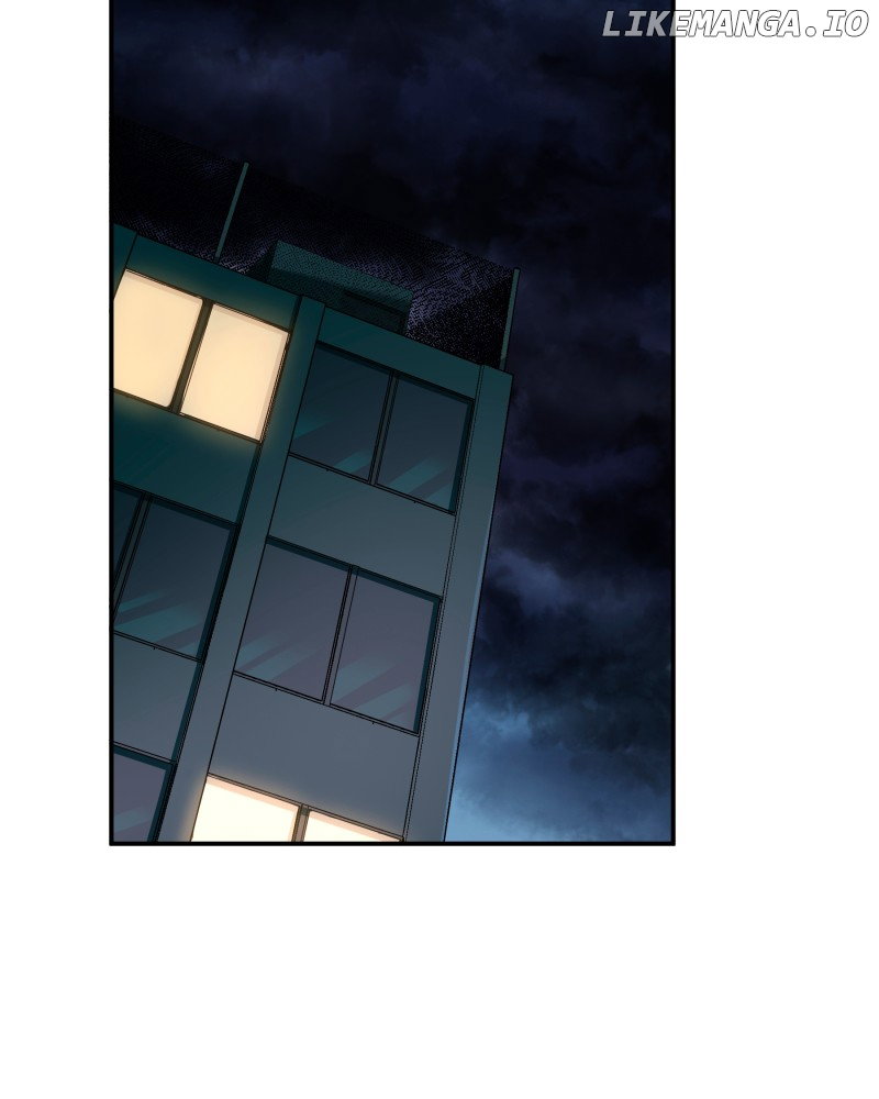 Chapter 90 - Image 3