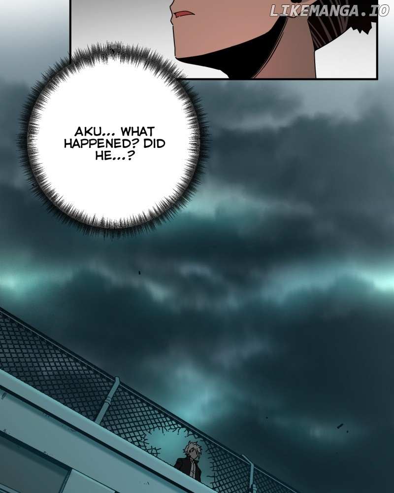 Chapter 90 - Image 34