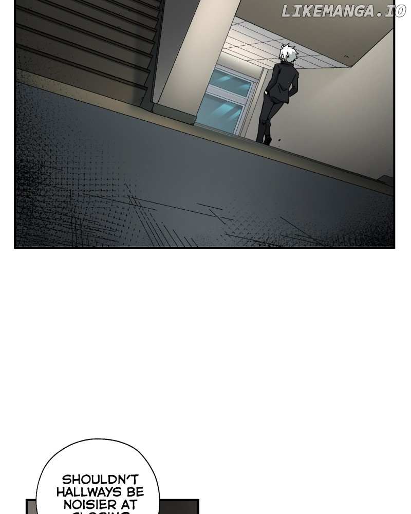 Chapter 90 - Image 39