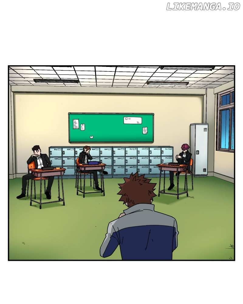 Chapter 90 - Image 4