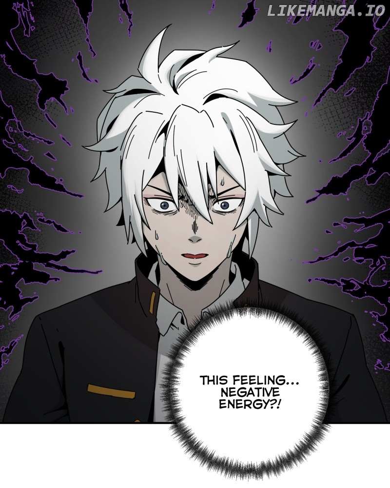 Chapter 90 - Image 41