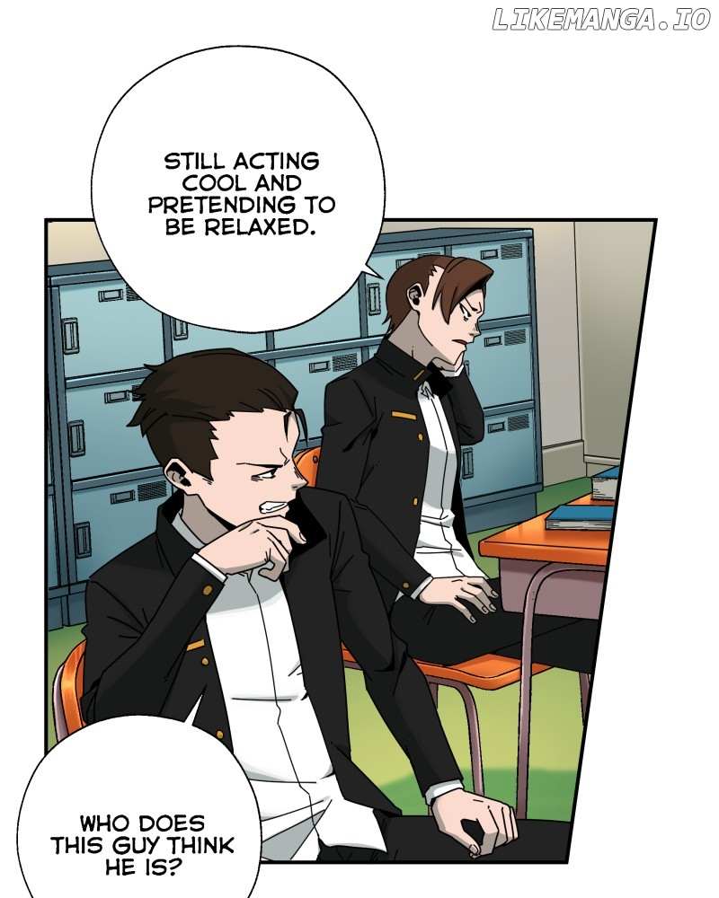 Chapter 90 - Image 5