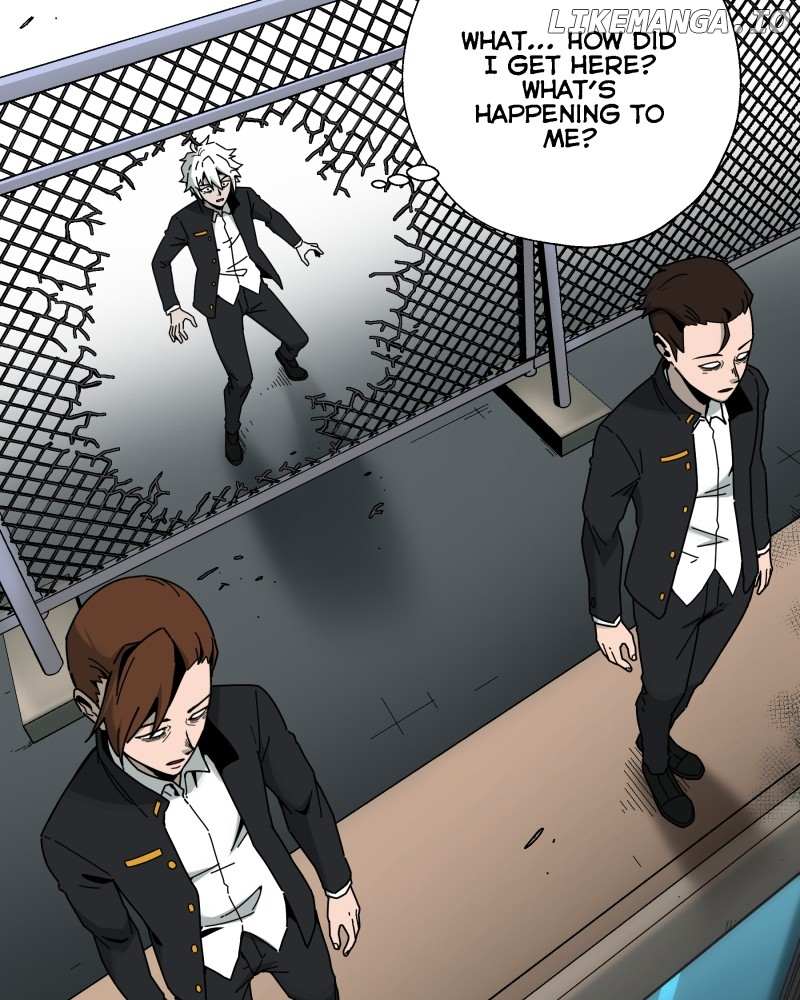 Chapter 90 - Image 54
