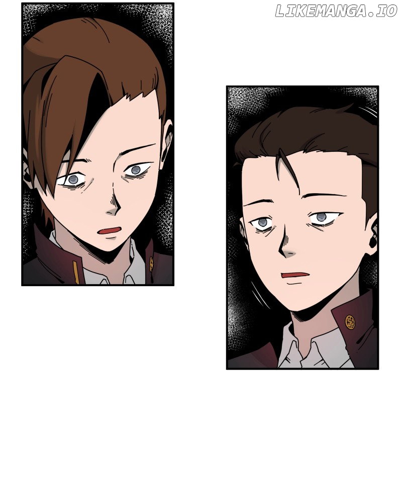 Chapter 90 - Image 56