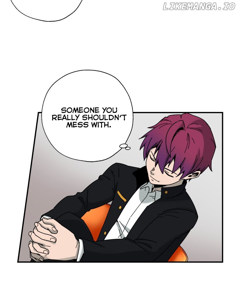 Chapter 90 - Image 6