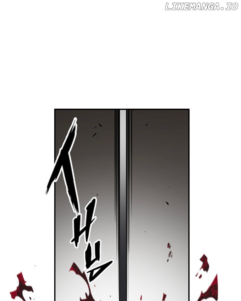 Chapter 90 - Image 60