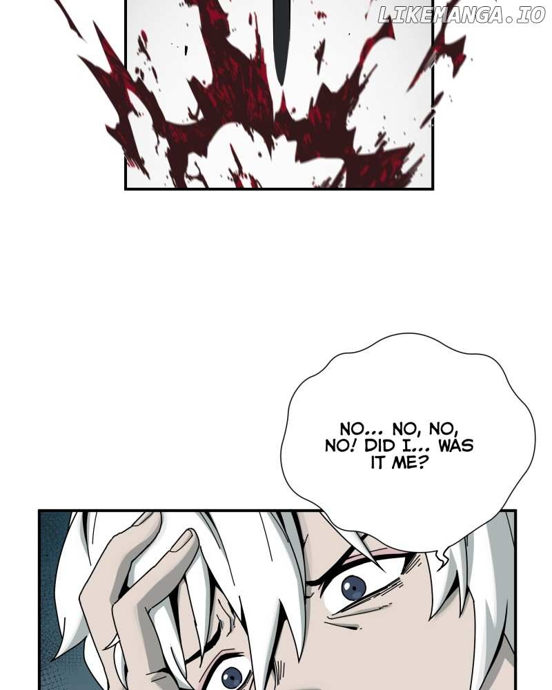 Chapter 90 - Image 61
