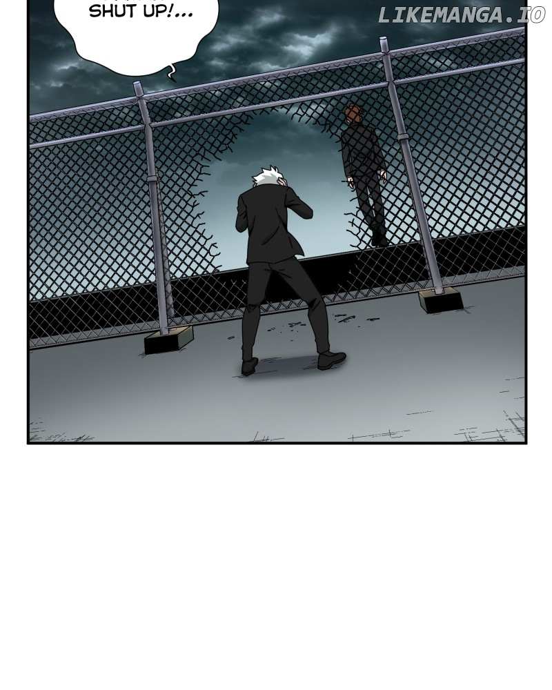 Chapter 90 - Image 64