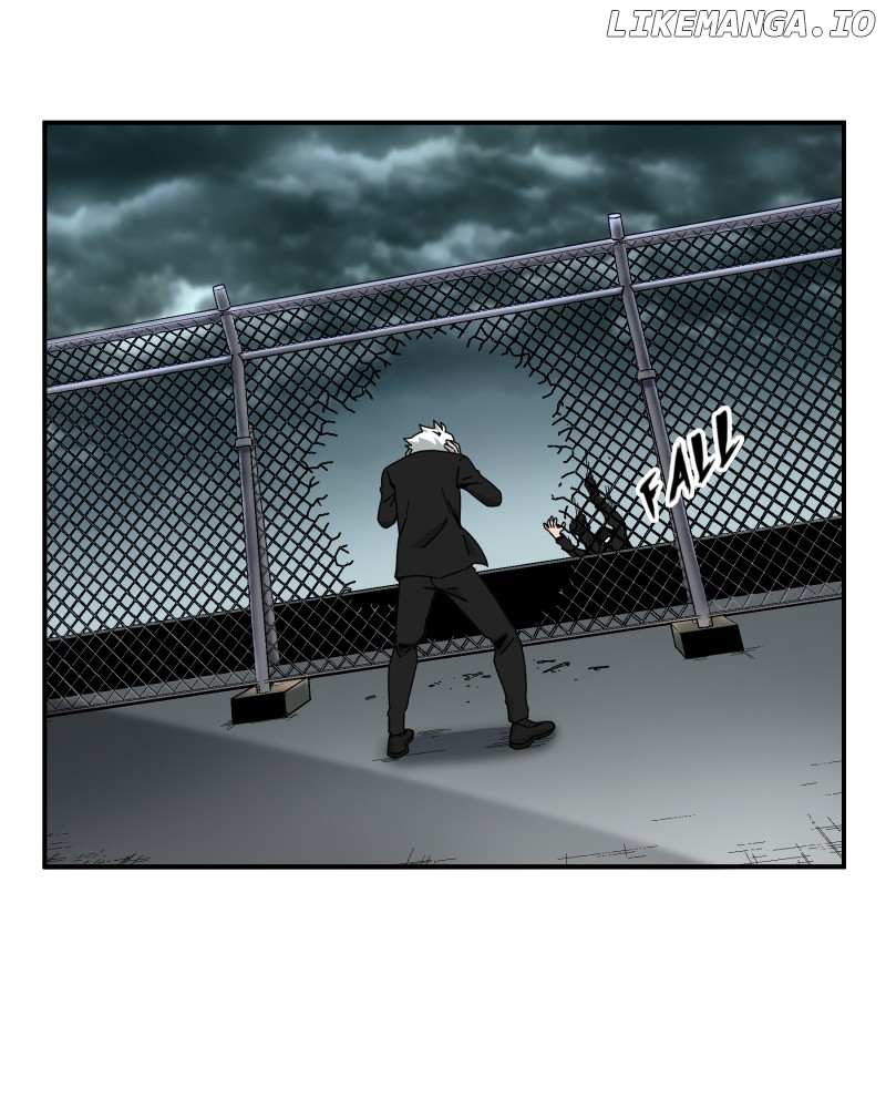 Chapter 90 - Image 65
