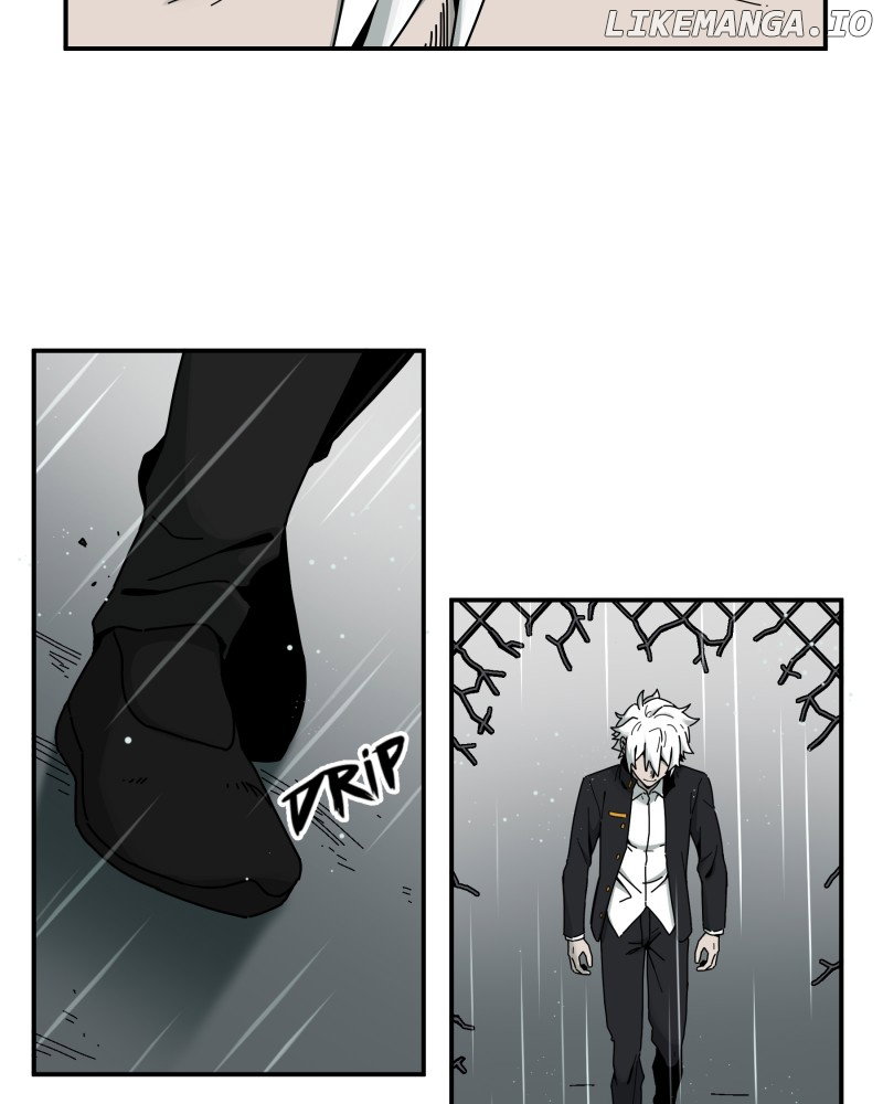 Chapter 90 - Image 68