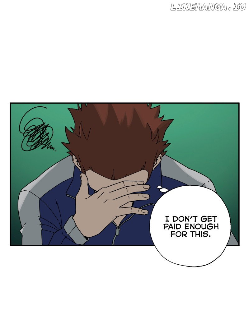 Chapter 90 - Image 7