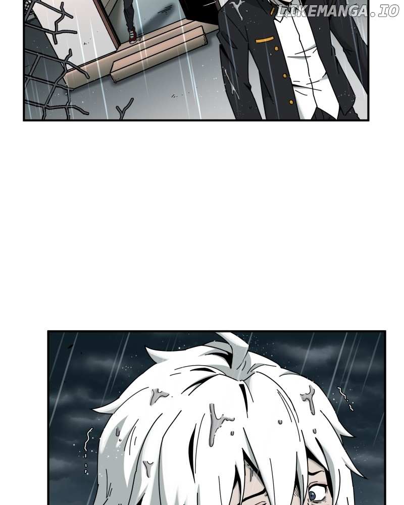 Chapter 90 - Image 70