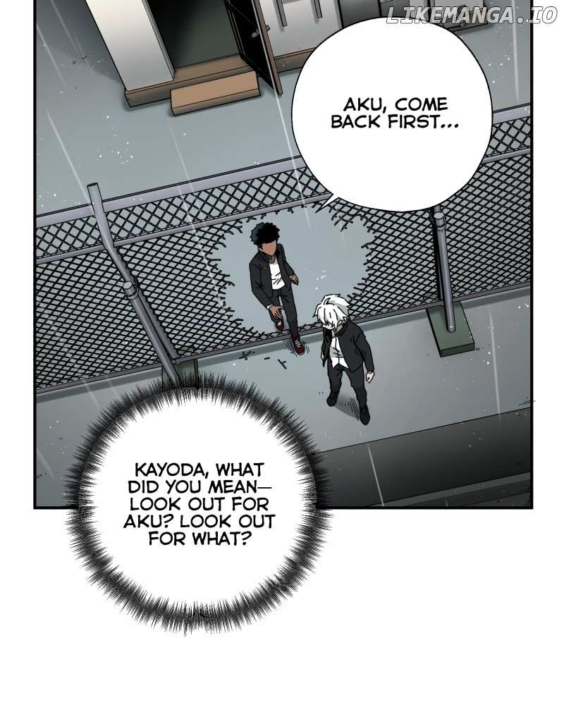 Chapter 90 - Image 74