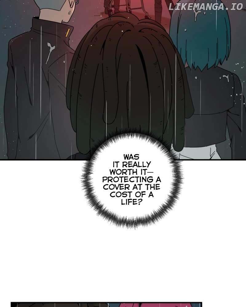 Chapter 90 - Image 77