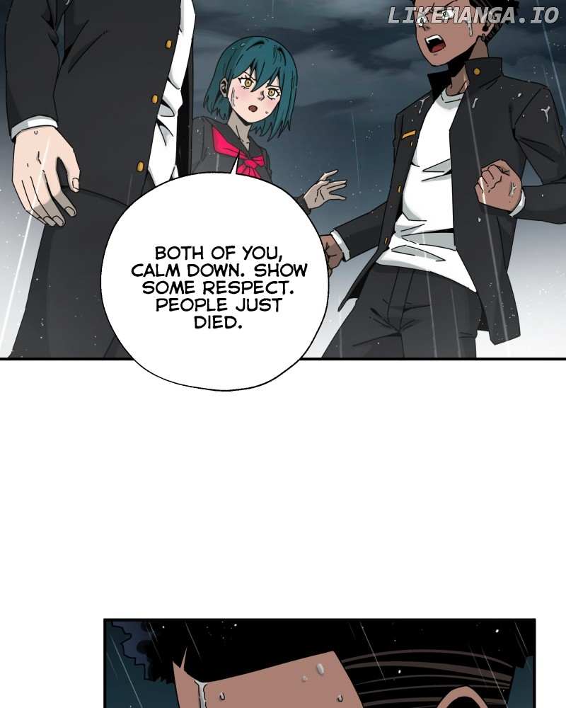 Chapter 90 - Image 82