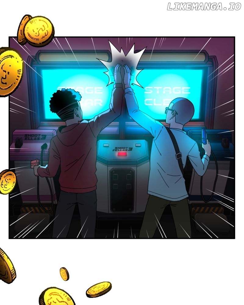Chapter 91 - Image 13