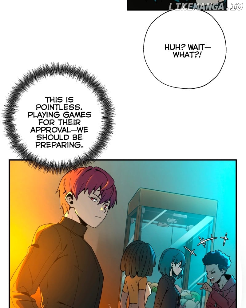 Chapter 91 - Image 18