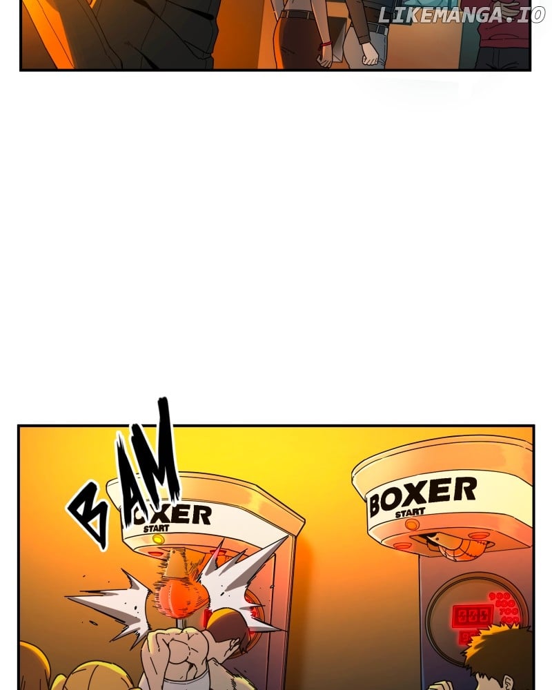 Chapter 91 - Image 19