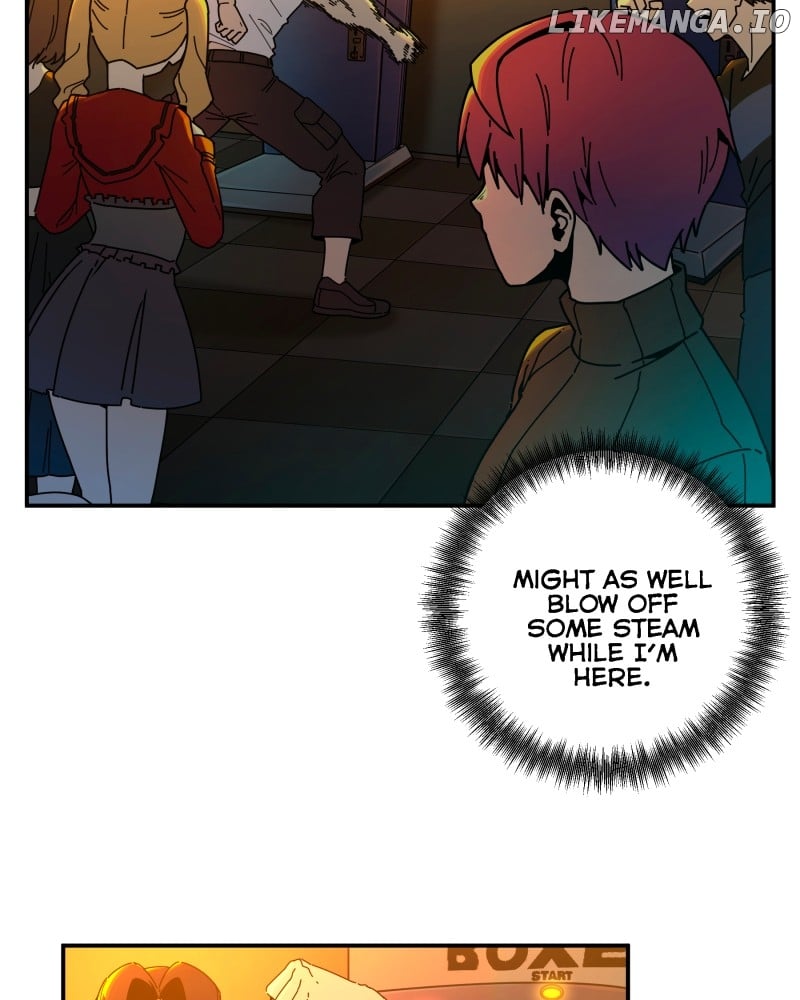 Chapter 91 - Image 20