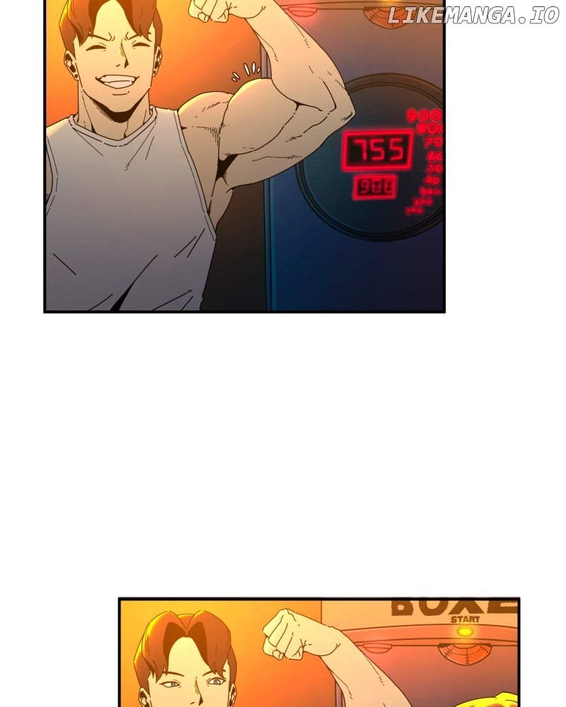 Chapter 91 - Image 21