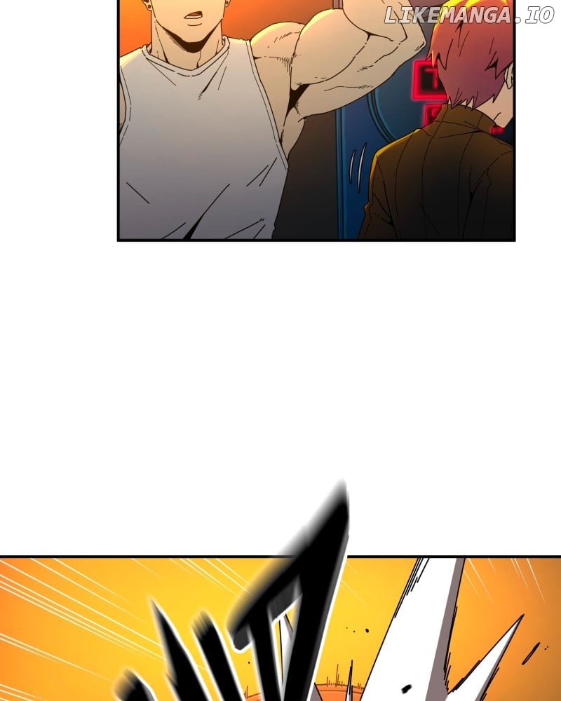 Chapter 91 - Image 22