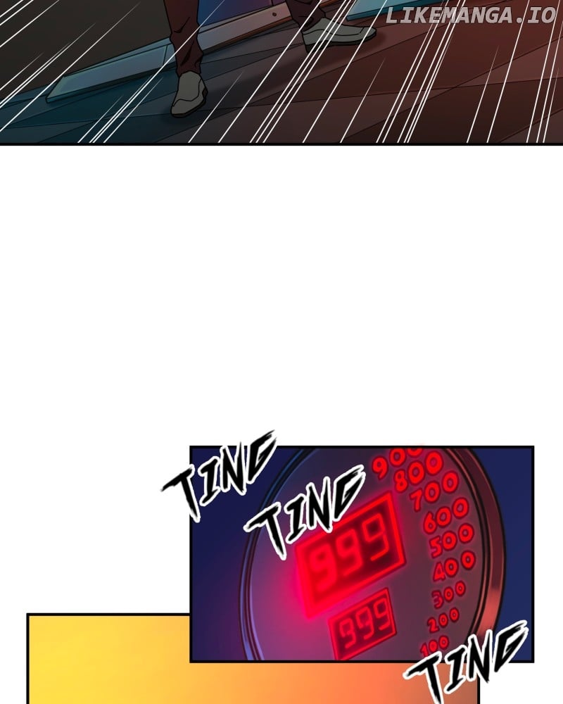 Chapter 91 - Image 24