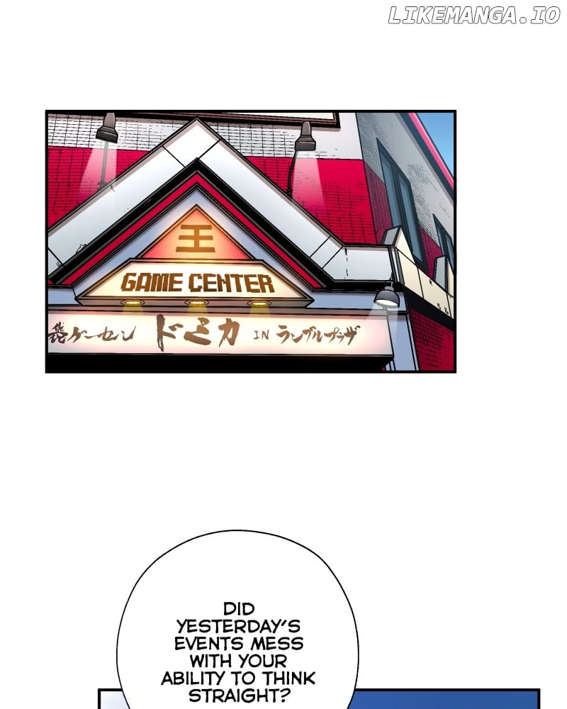 Chapter 91 - Image 3