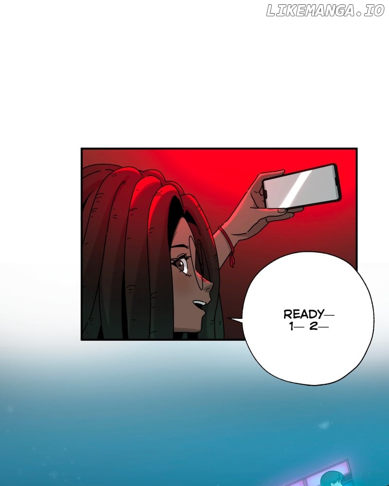 Chapter 91 - Image 32