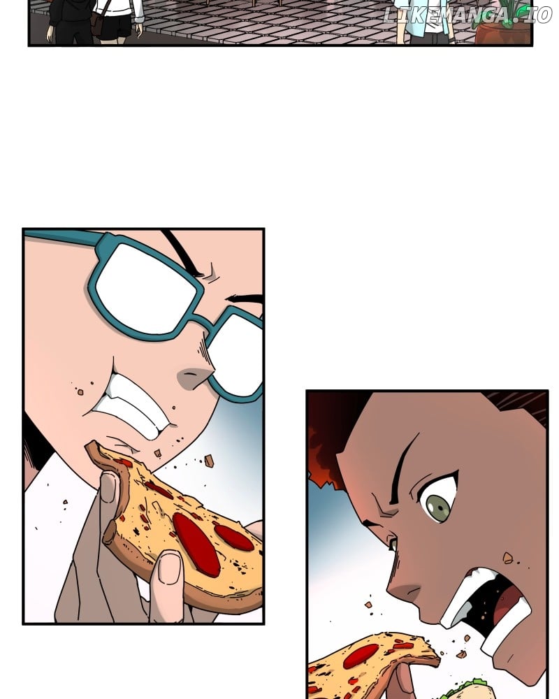 Chapter 91 - Image 36