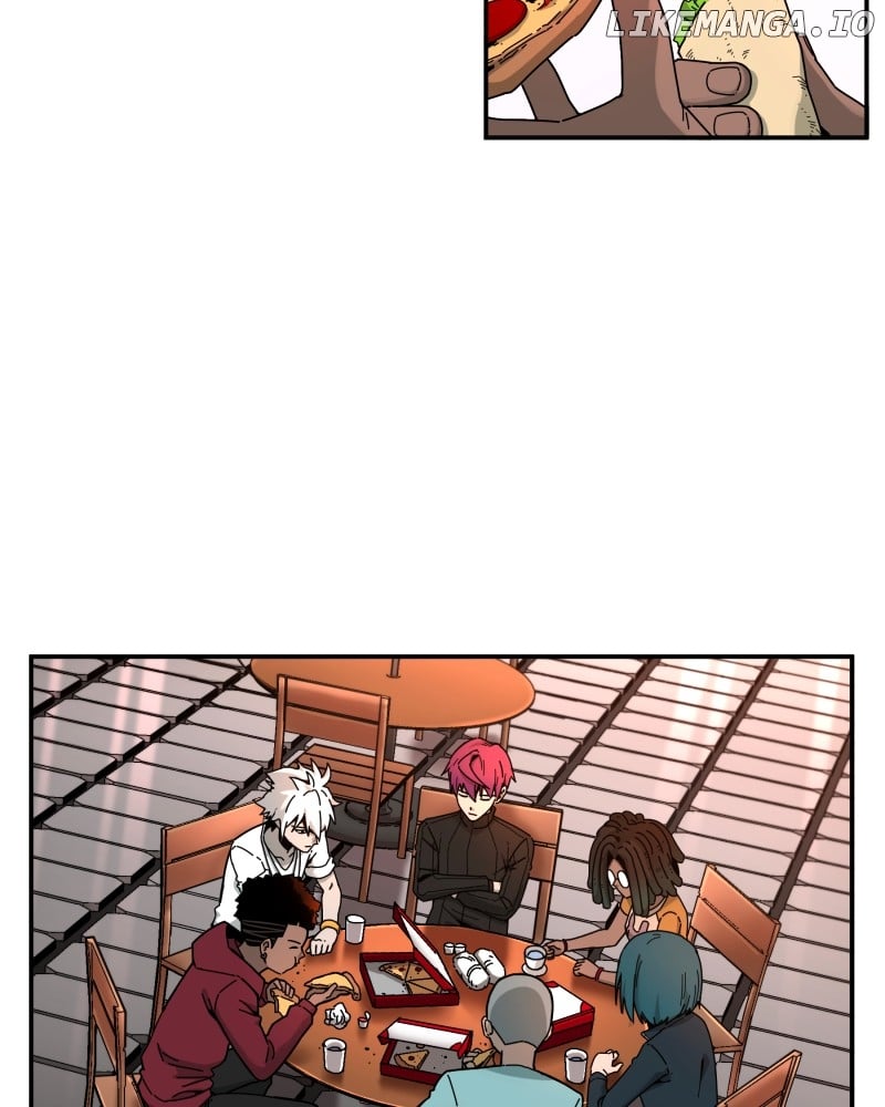 Chapter 91 - Image 37