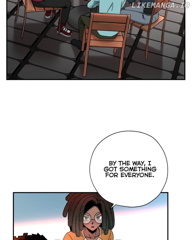 Chapter 91 - Image 38