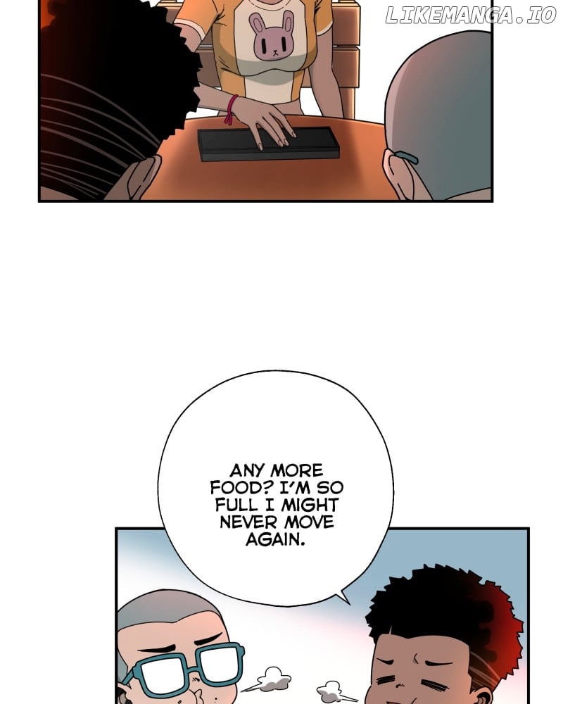 Chapter 91 - Image 39
