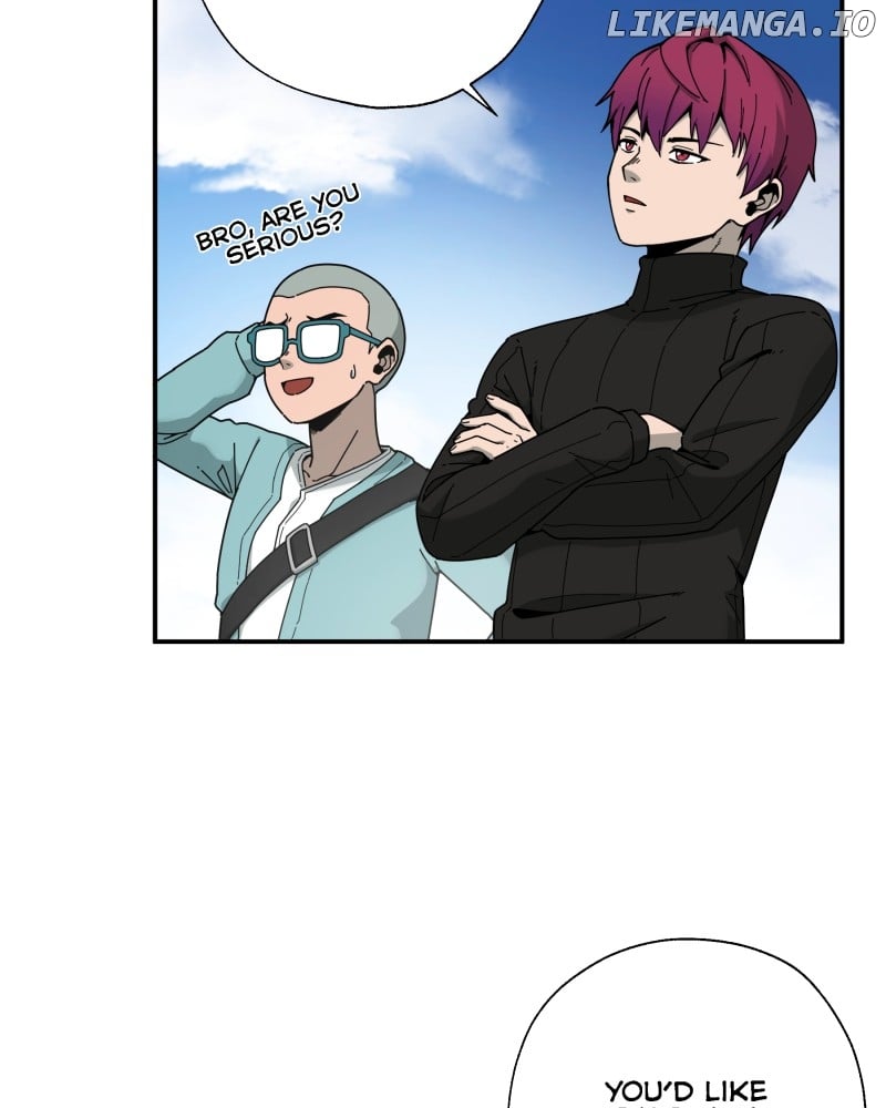 Chapter 91 - Image 4