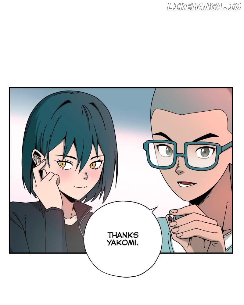 Chapter 91 - Image 44