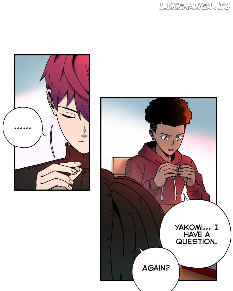 Chapter 91 - Image 45