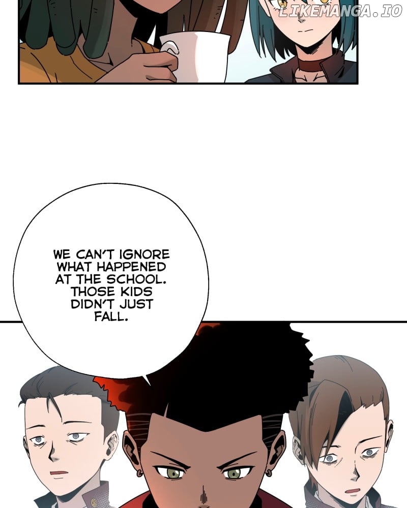 Chapter 91 - Image 48