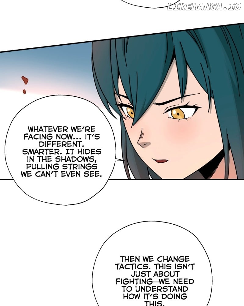 Chapter 91 - Image 50