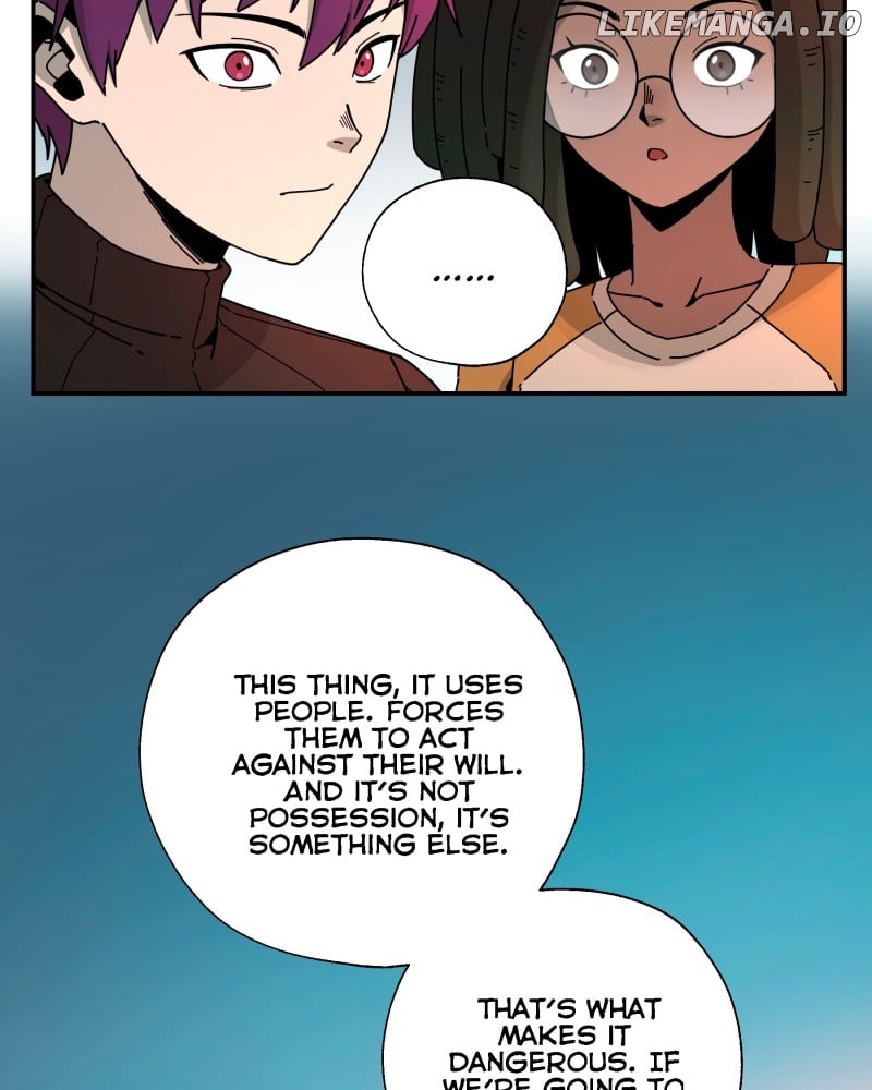 Chapter 91 - Image 57