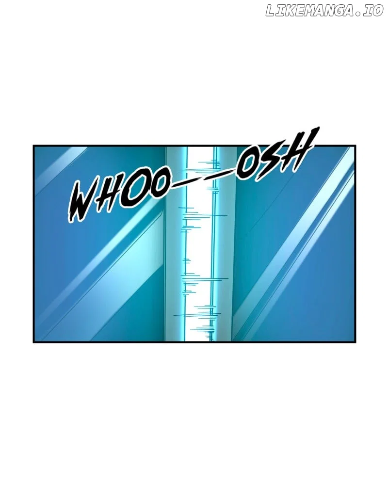 Chapter 91 - Image 6