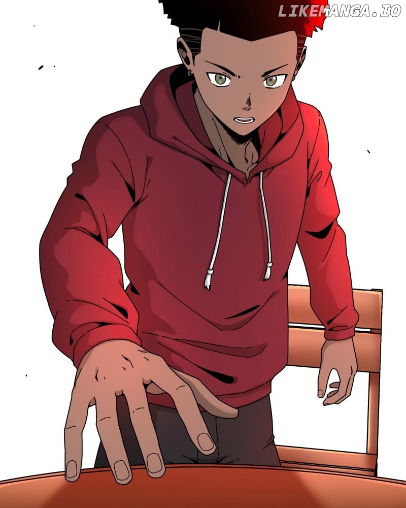 Chapter 91 - Image 61