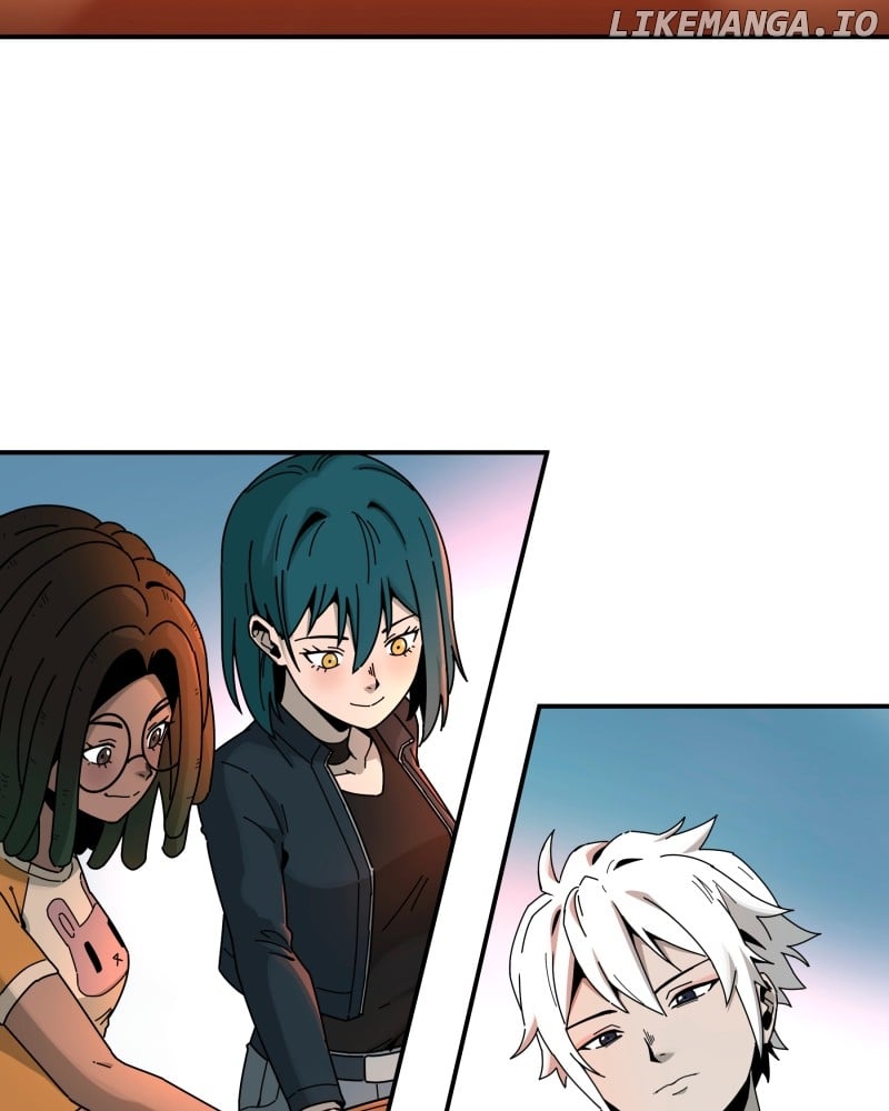 Chapter 91 - Image 62