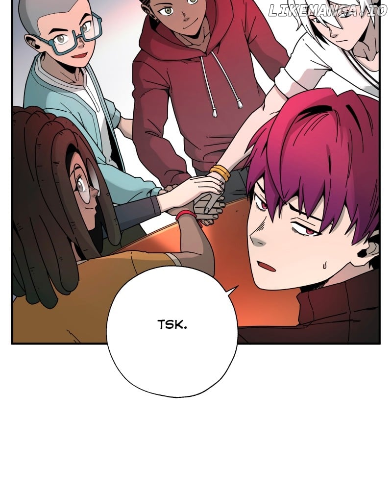 Chapter 91 - Image 64