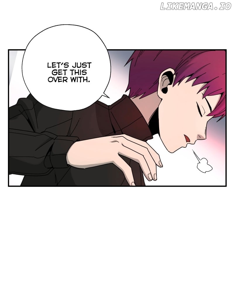 Chapter 91 - Image 65