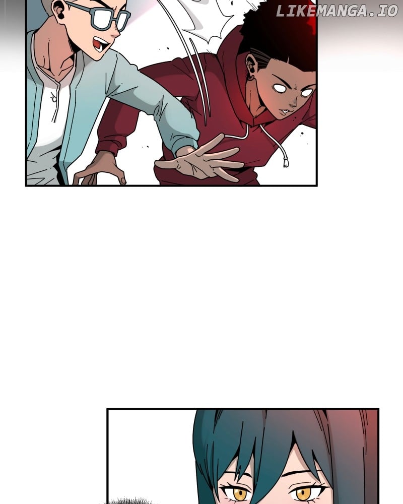 Chapter 91 - Image 69