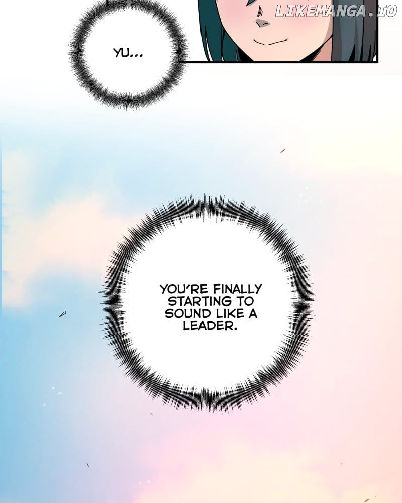 Chapter 91 - Image 70