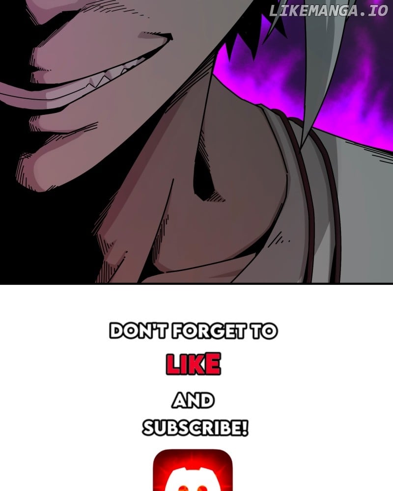 Chapter 91 - Image 76